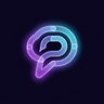 Promptify logo