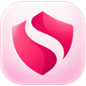 Safero logo